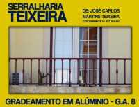 /album/catalogo/modelo-15-jpg/